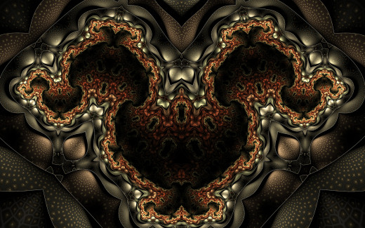 912676 (a): :1920x1200